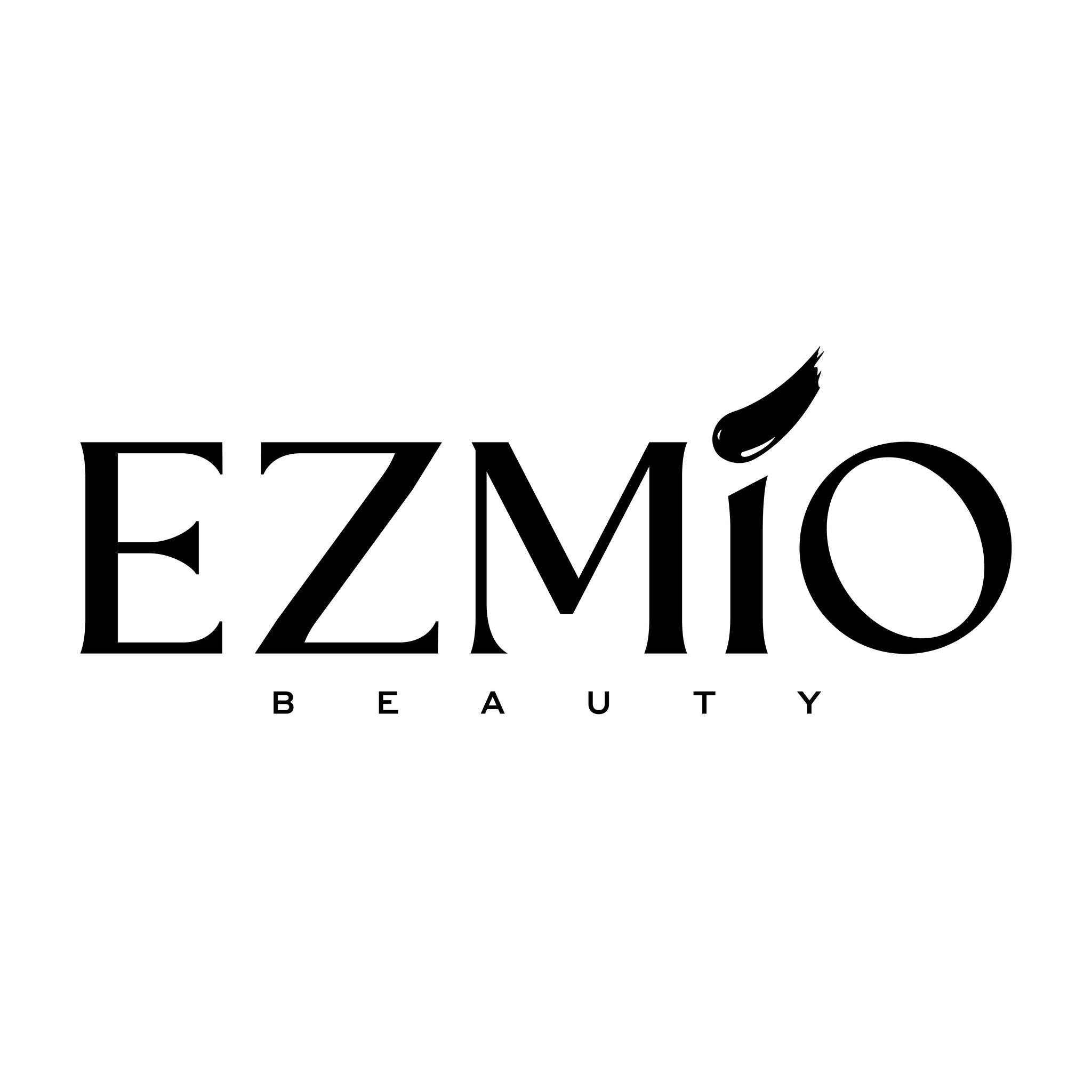 WORKING Ezmio Discount Code (February 2026)