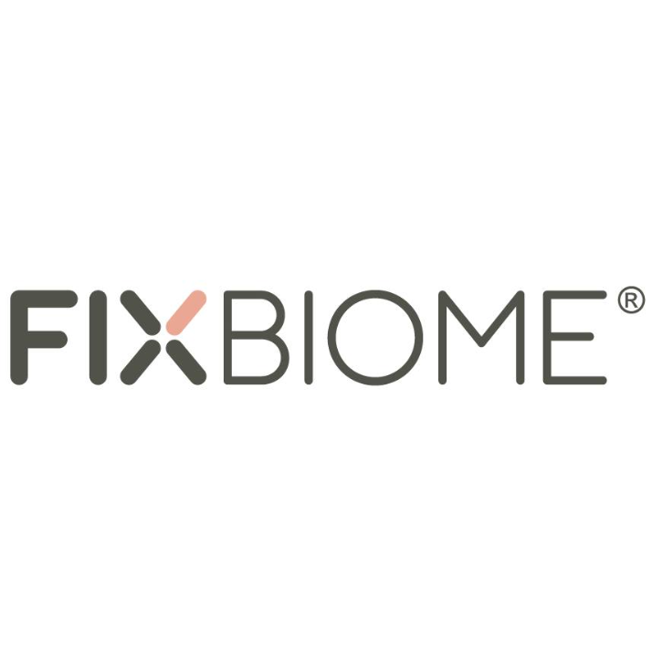 WORKING FixBIOME Discount Code (April 2026)