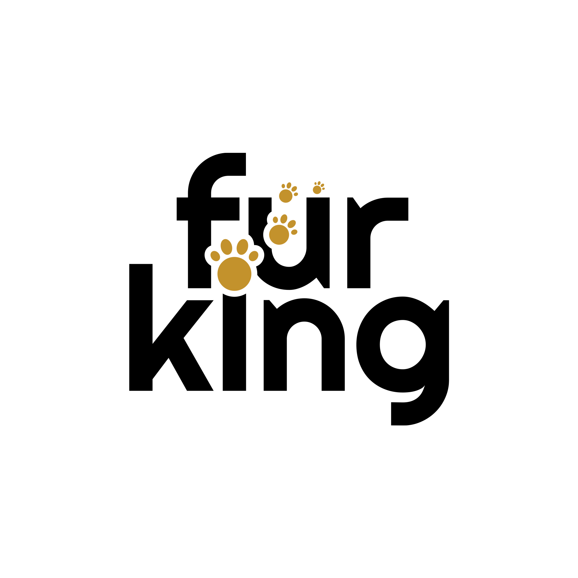 WORKING Fur King Discount Code (January 2026)