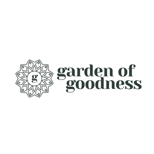 WORKING Garden of Goodness Discount Code (February 2026)
