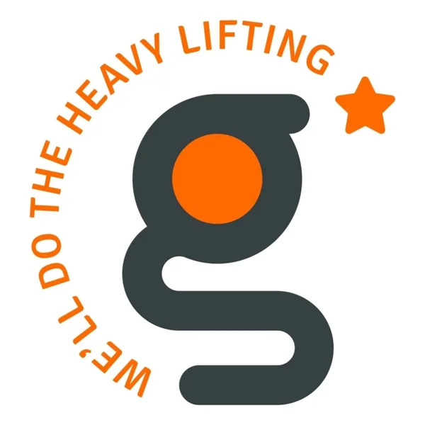 WORKING Giraffe Tools AU Discount Code (January 2026)