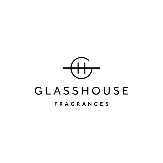 WORKING Glasshouse Fragrances Discount Code (February 2026)