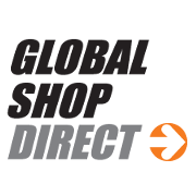 WORKING Global Shop Direct Discount Code (February 2026)