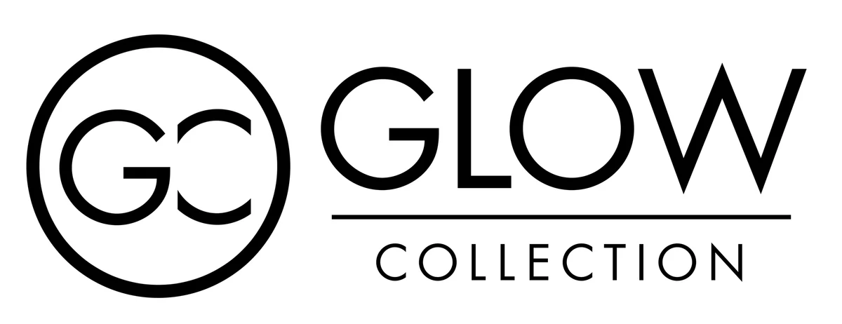 WORKING Glow Collection Discount Code (February 2026)