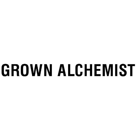 WORKING Grown Alchemist Discount Code (February 2026)
