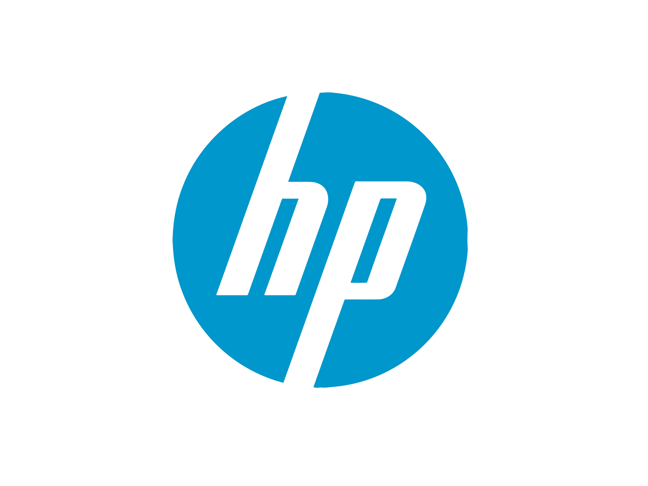 WORKING HP Australia Discount Code (February 2026)