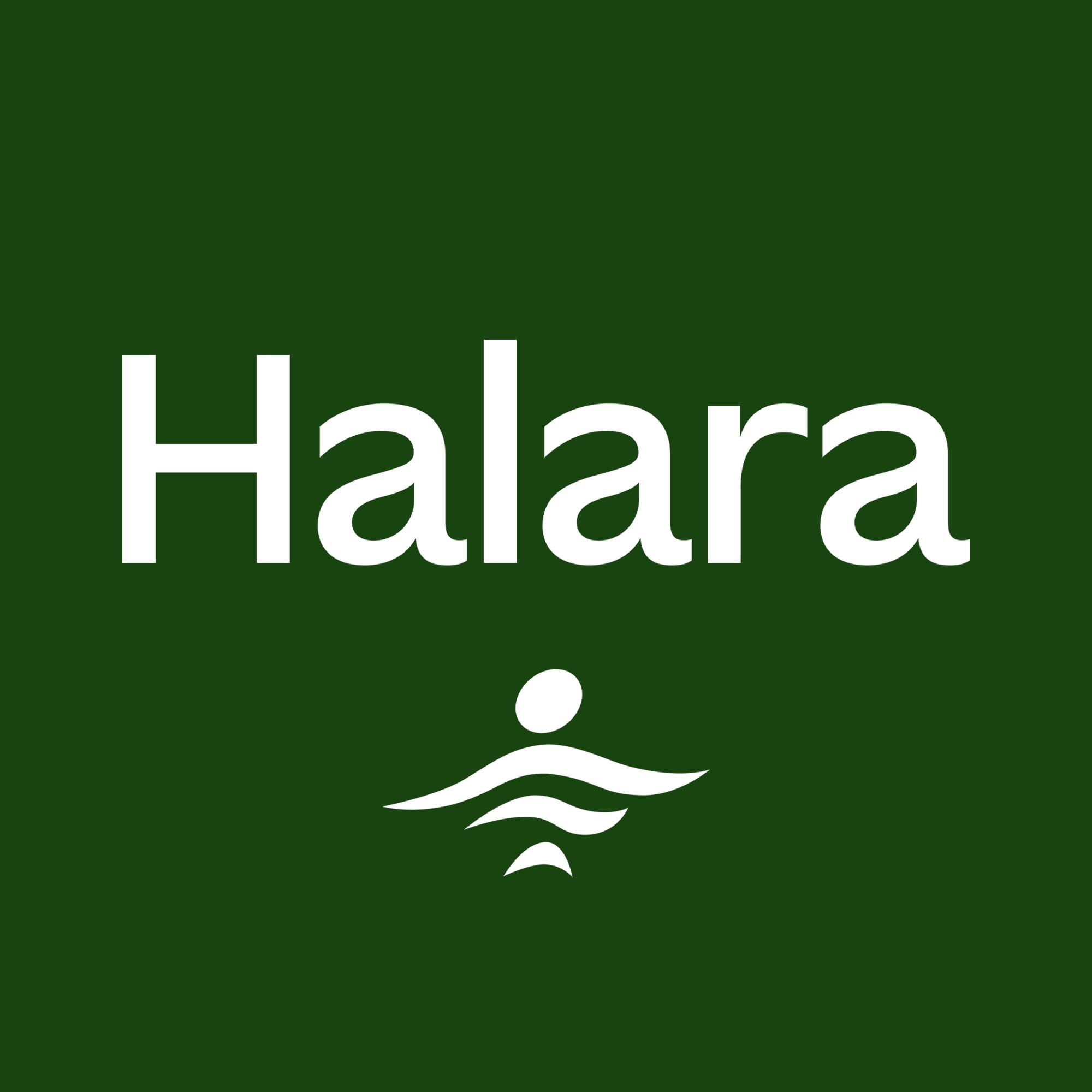 WORKING Halara Discount Code (January 2026)