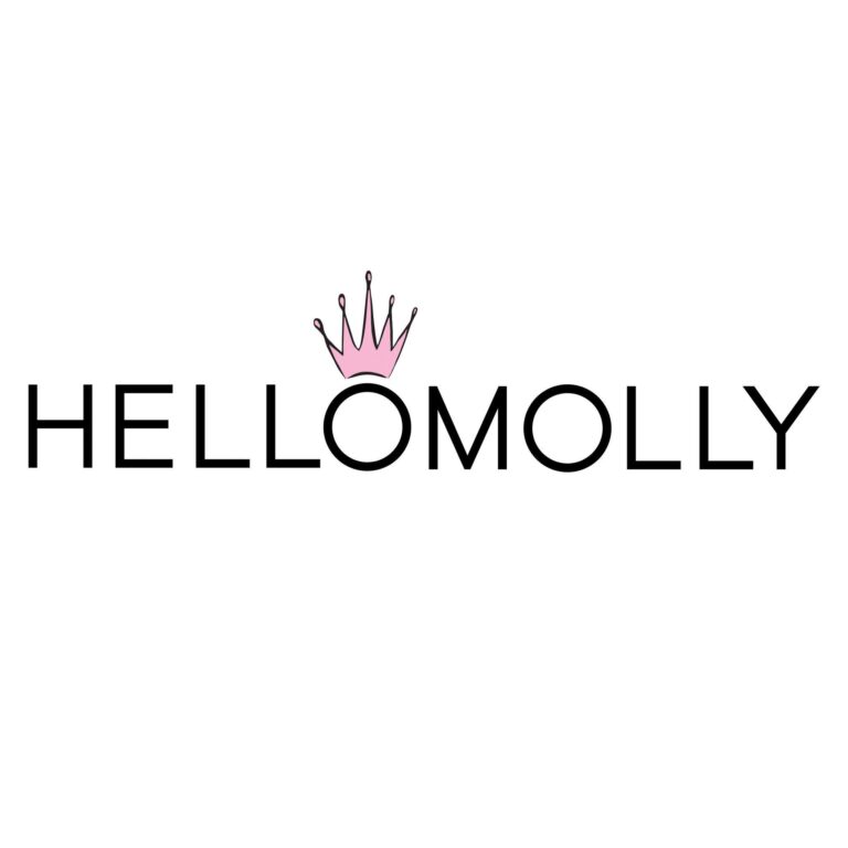 Hello Molly Afterpay Day Sale – Save 25% Sitewide Until March 22, 2026