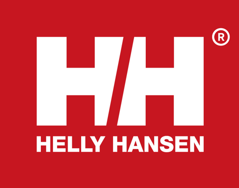 WORKING Helly Hansen Australia Discount Code (February 2026)