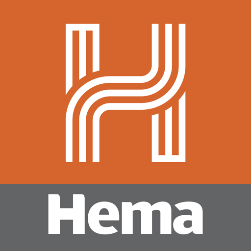 WORKING Hema Maps Discount Code (February 2026)