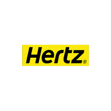 WORKING Hertz Discount Code (January 2026)