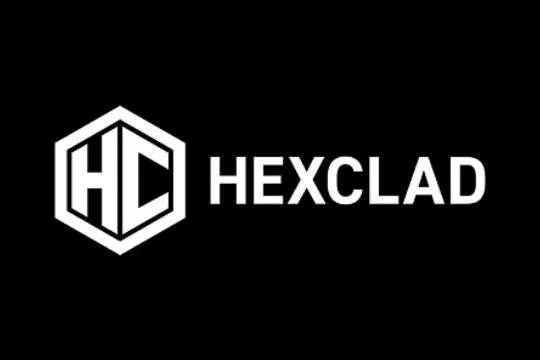 WORKING Hexclad Discount Code (February 2026)
