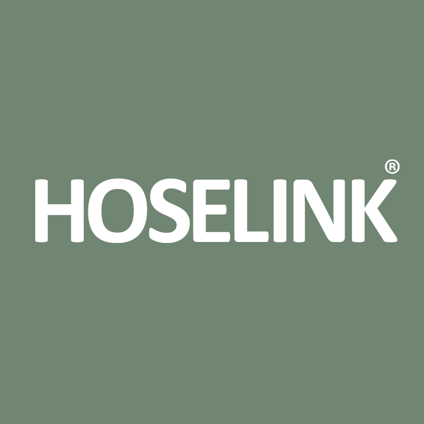 WORKING Hoselink Discount Code (January 2026)