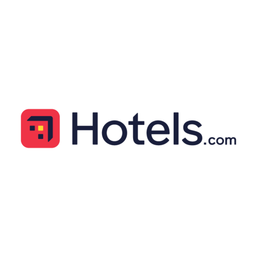 WORKING Hotels.com Discount Code Australia  (February 2026)