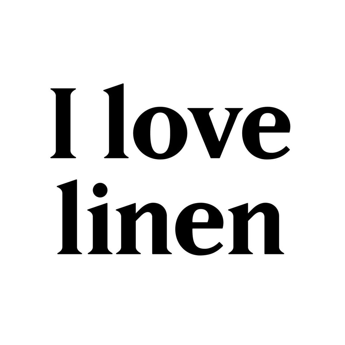 WORKING I Love Linen Discount Code (February 2026)