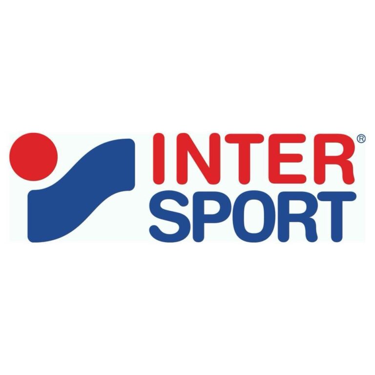 Save Up to 40% at INTERSPORT Australia’s Afterpay Sale Ending 22 March 2026