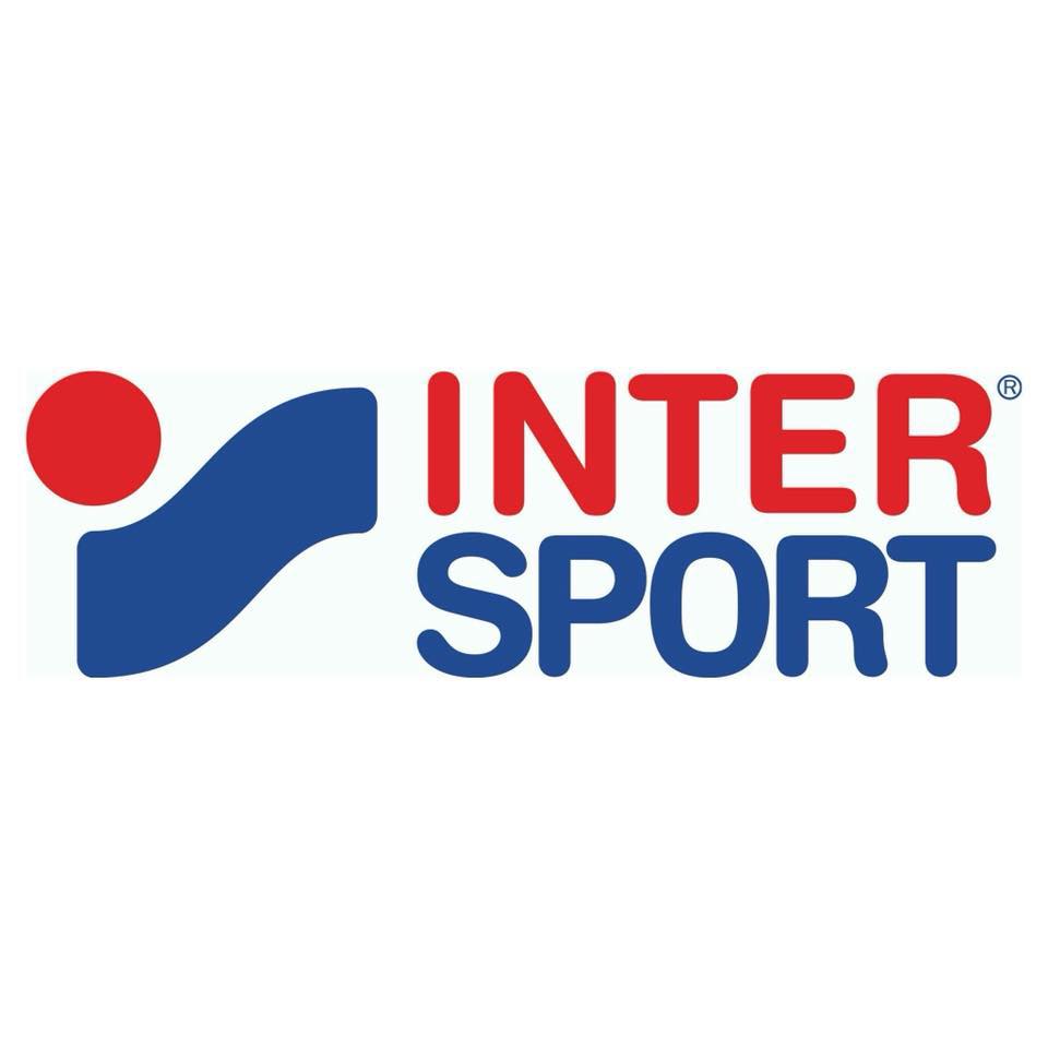 WORKING INTERSPORT Australia Discount Code (February 2026)