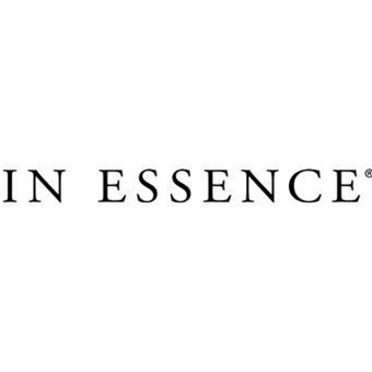 WORKING In Essence Discount Code (February 2026)