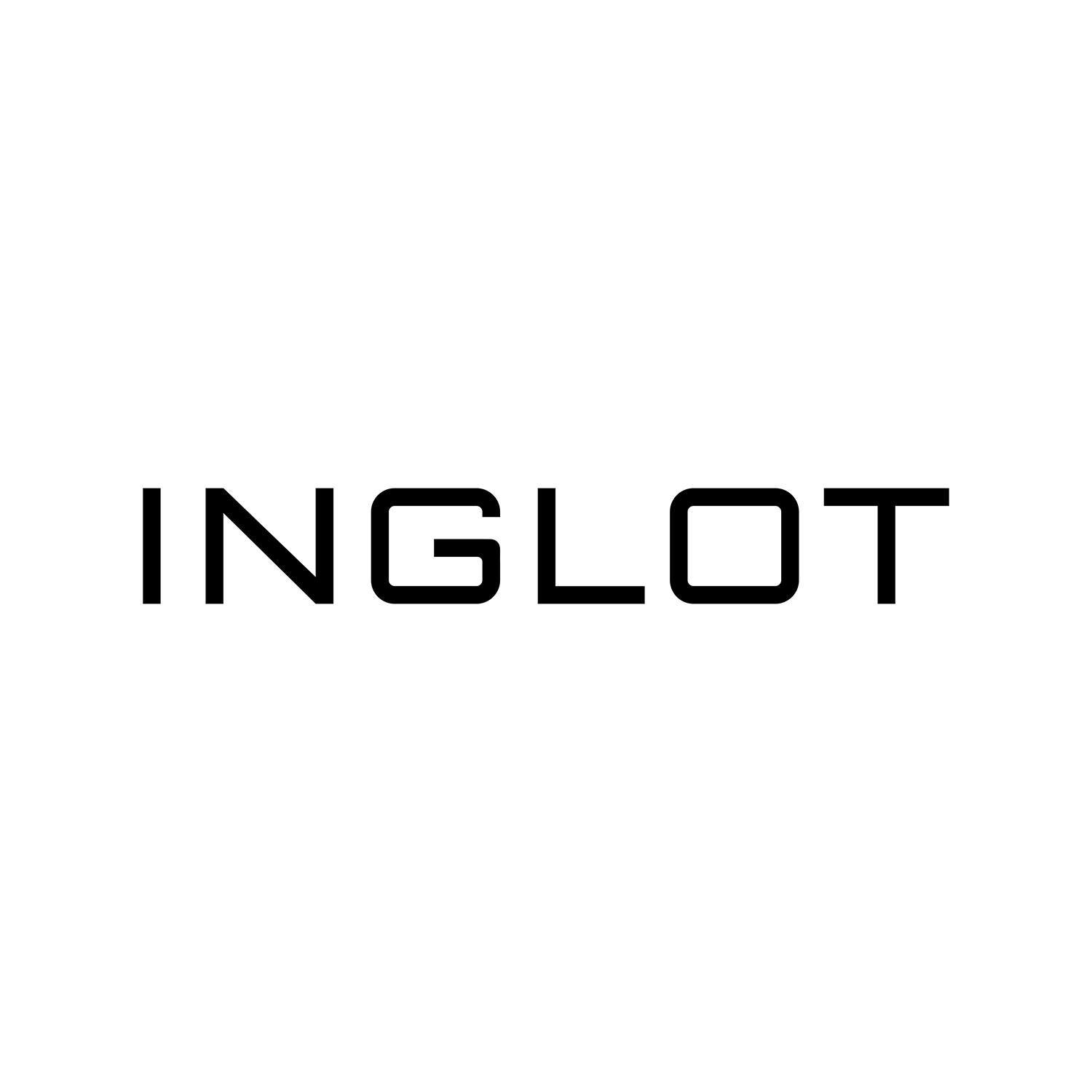 WORKING Inglot Cosmetics Discount Code (February 2026)