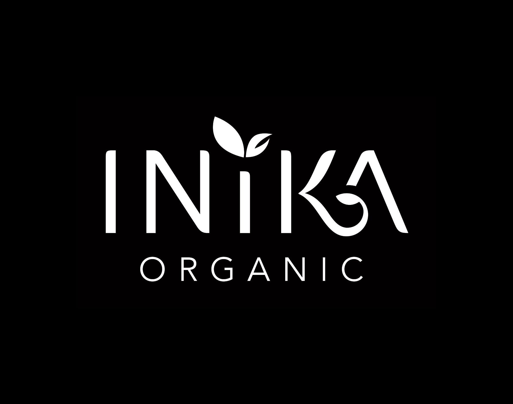 WORKING Inika Organic Discount Code (January 2026)