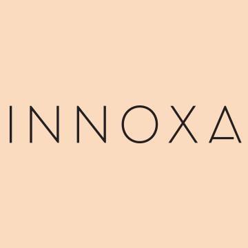 WORKING Innoxa Australia Discount Code (February 2026)