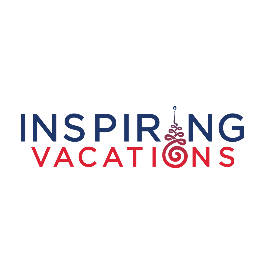 WORKING Inspiring Vacations AU Discount Code (January 2026)