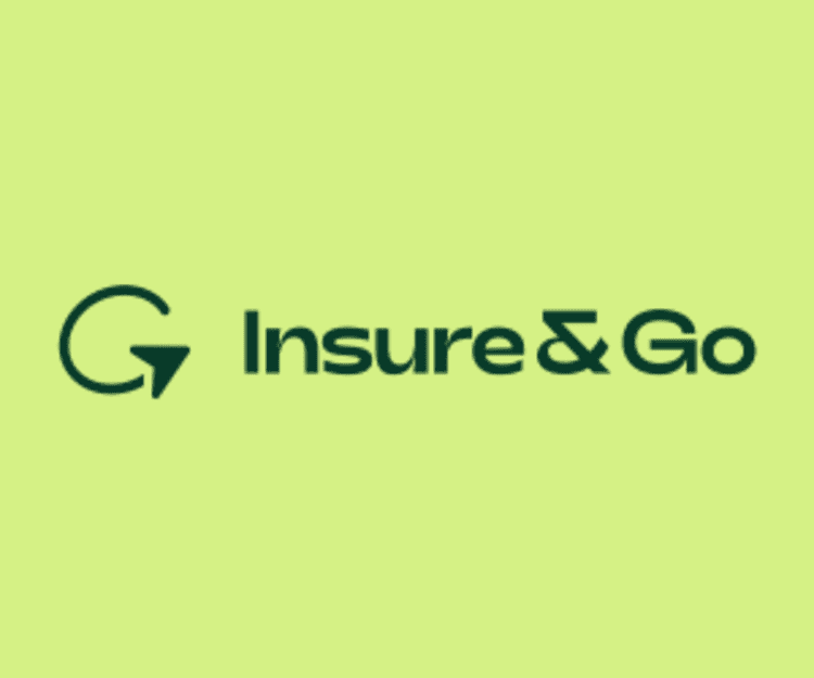 WORKING Insure&Go Travel Insurance Discount Code (January 2026)