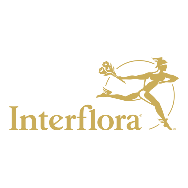WORKING Interflora Discount Code (February 2026)