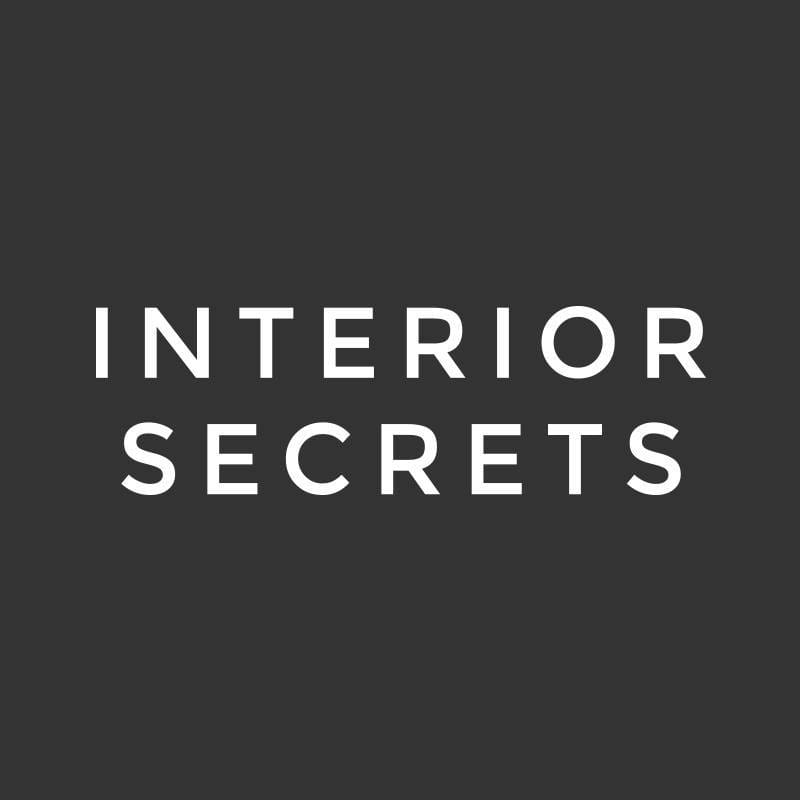 WORKING Interior Secrets Discount Code (January 2026)