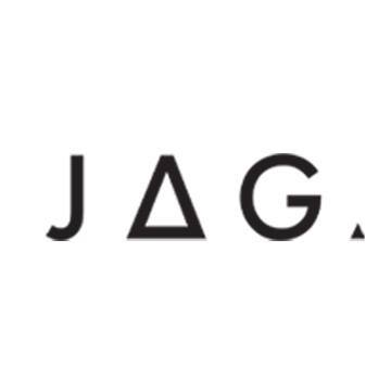 WORKING JAG Discount Code (February 2026)