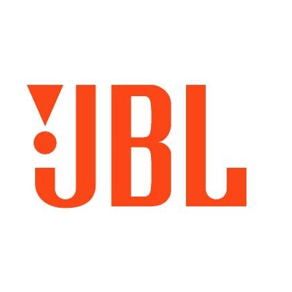 WORKING JBL Australia Discount Code (February 2026)