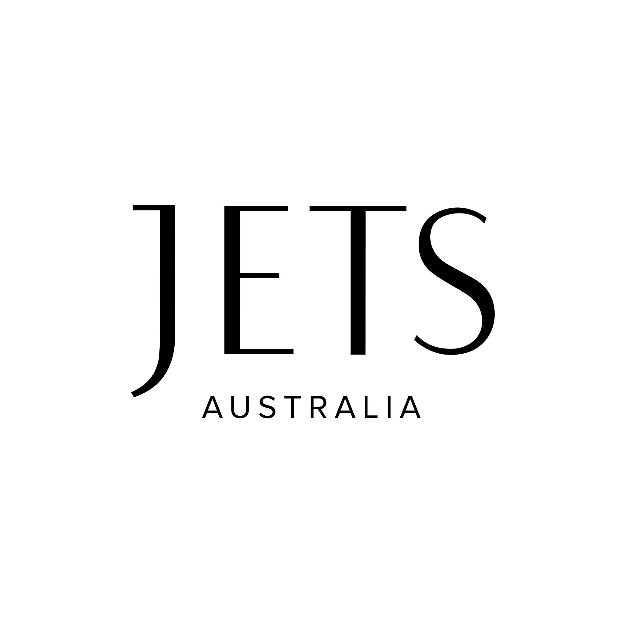 WORKING JETS Australia Discount Code (February 2026)