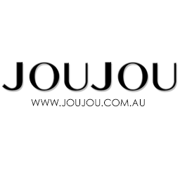 WORKING JOUJOU Discount Code (February 2026)