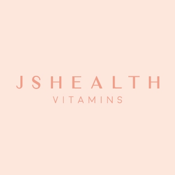 WORKING JSHealth Discount Code (February 2026)