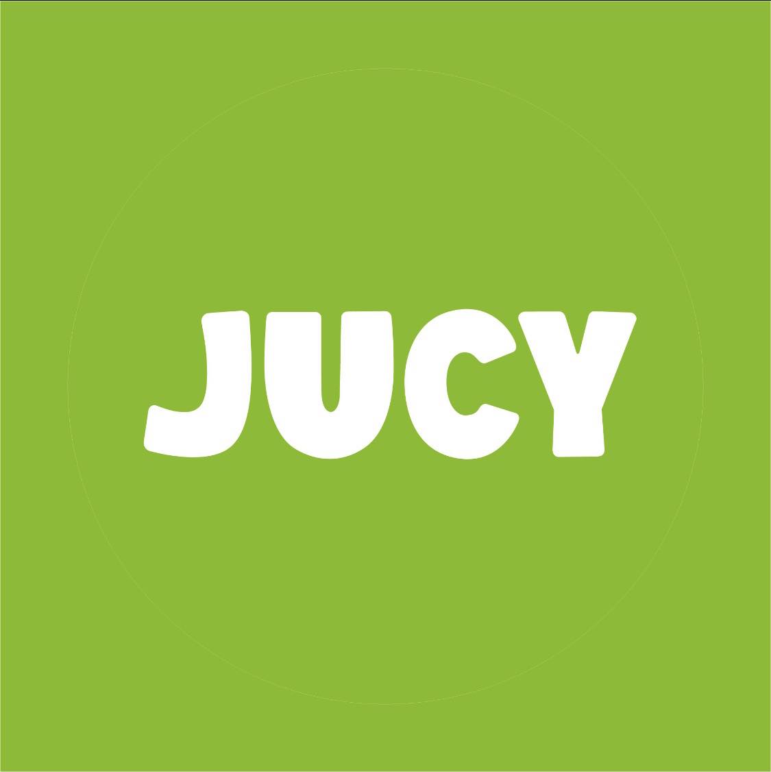 WORKING JUCY Discount Code (February 2026)