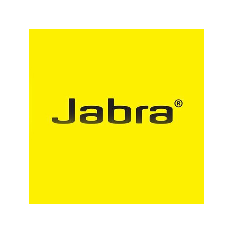 WORKING Jabra Australia Discount Code (February 2026)
