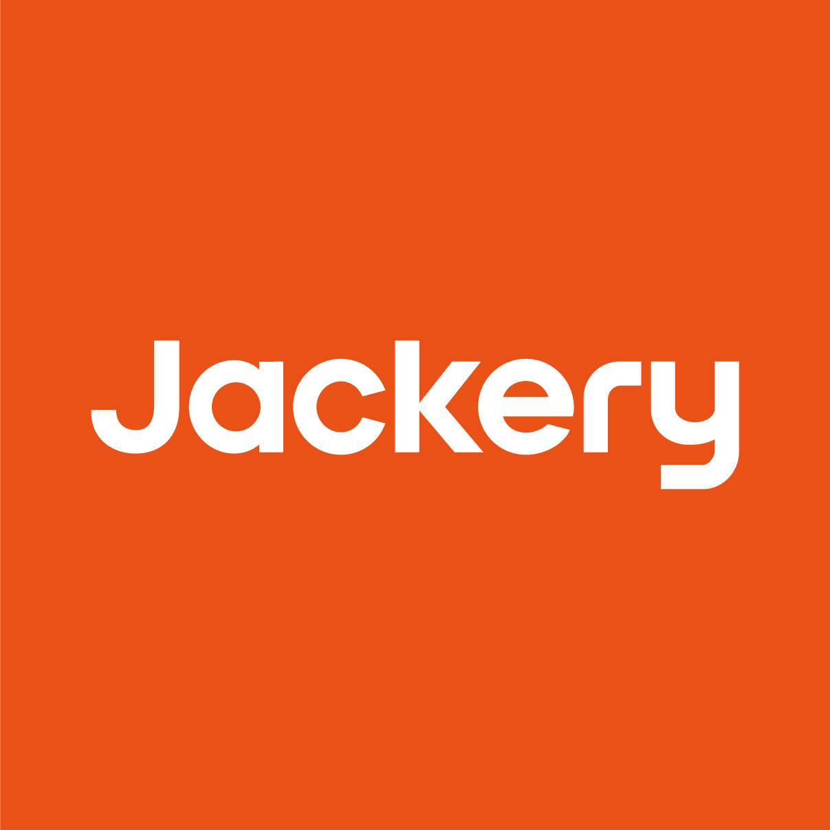 WORKING Jackery Discount Code (February 2026)