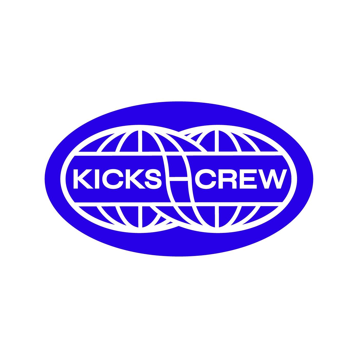 WORKING KICKS CREW Discount Code (January 2026)