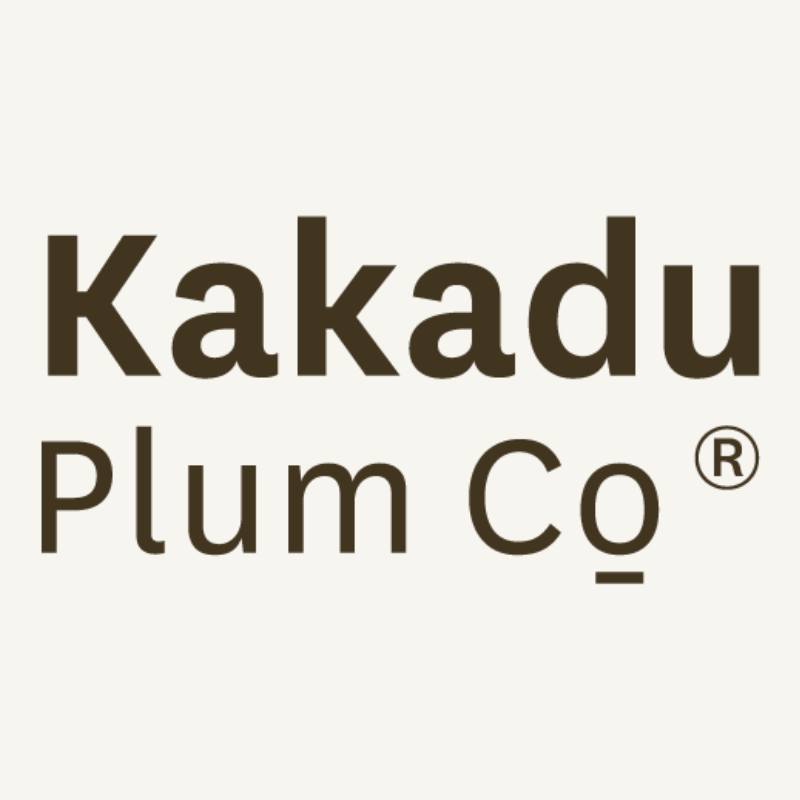 WORKING Kakadu Plum Co. Discount Code (January 2026)