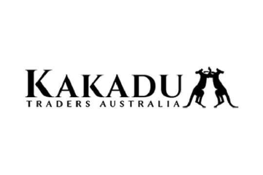 WORKING Kakadu Traders AU Discount Code (January 2026)