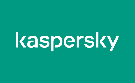 WORKING Kaspersky Discount Code (February 2026)