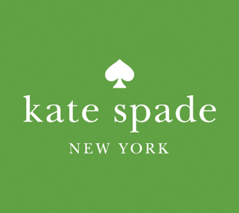 Kate Spade April Sale: Save Up to 60% Off Outlet Until April 12, 2026