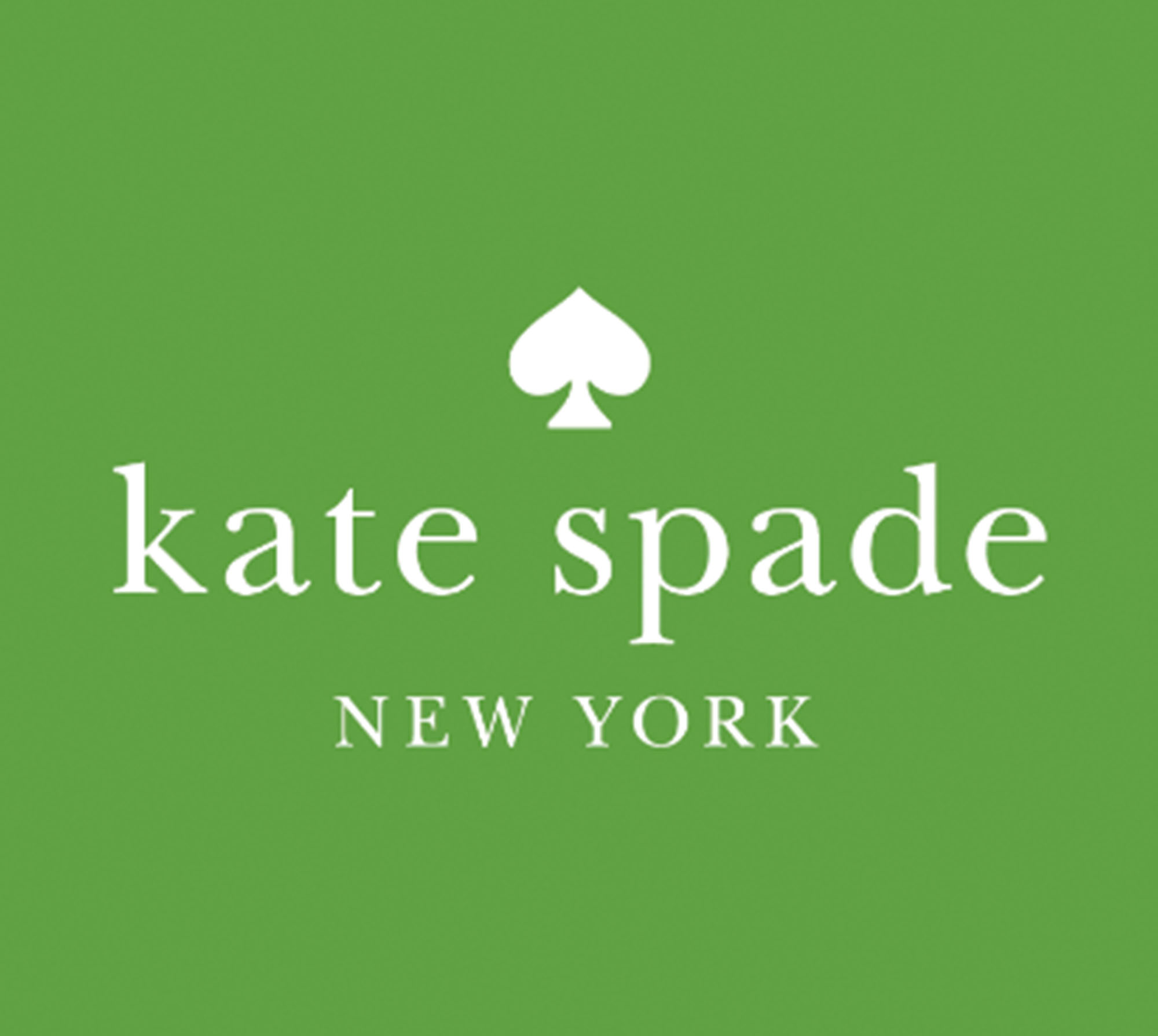 WORKING Kate Spade Discount Code (February 2026)