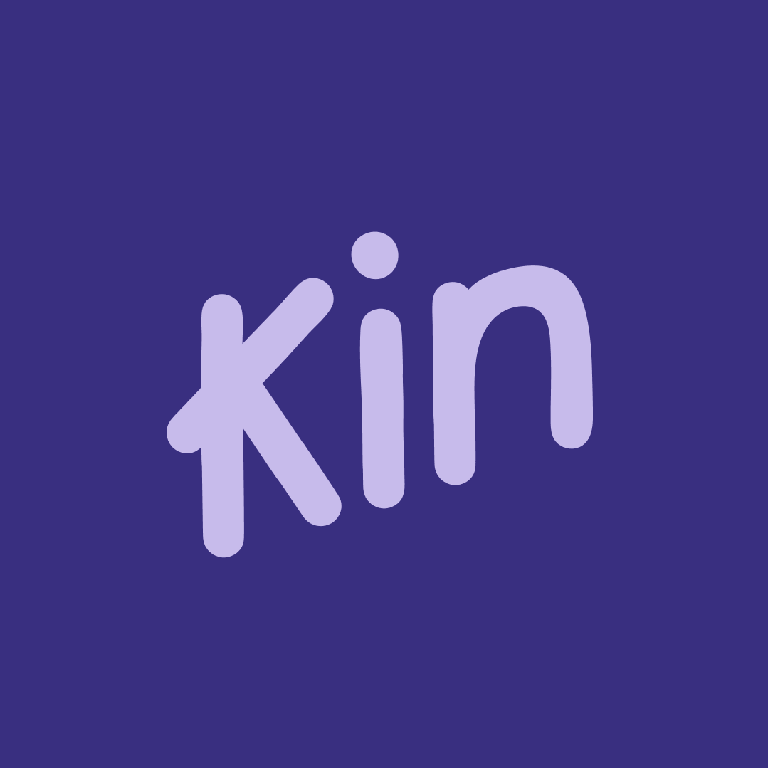 WORKING Kin Fertility Discount Code (January 2026)