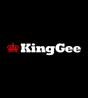 WORKING King Gee Discount Code (February 2026)