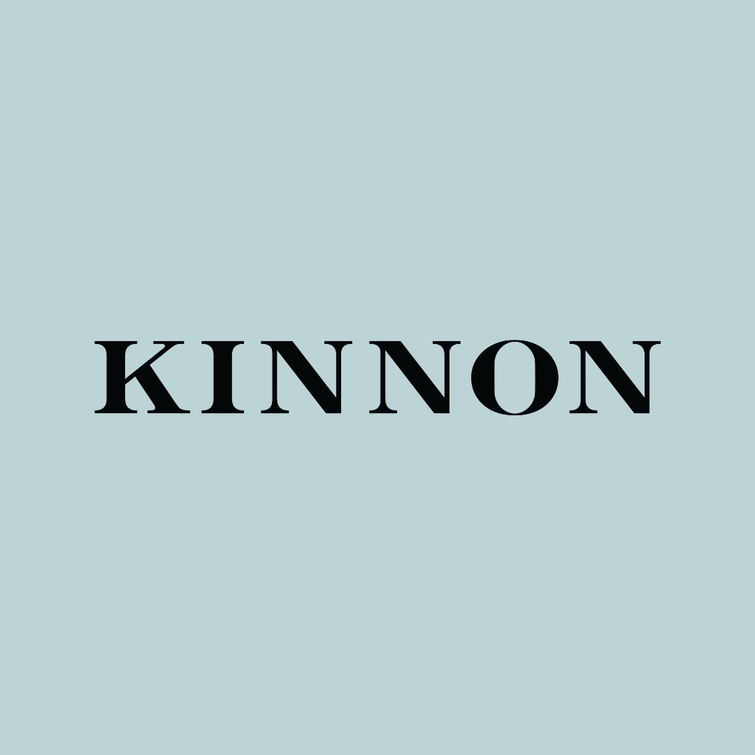WORKING Kinnon Discount Code (February 2026)