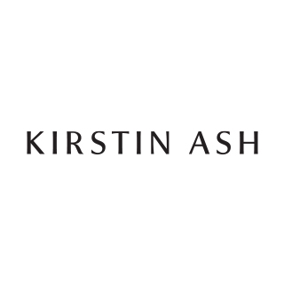 WORKING Kirstin Ash Discount Code (February 2026)
