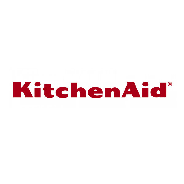WORKING Kitchenaid Discount Code (January 2026)