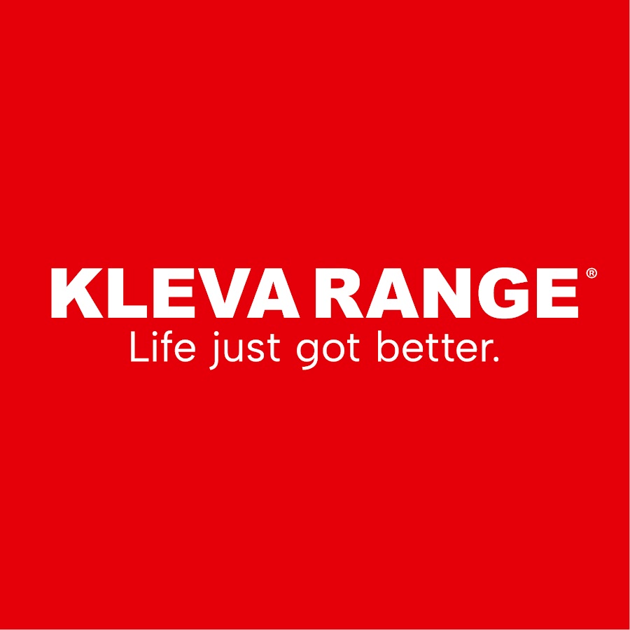 WORKING Kleva Range Discount Code (February 2026)