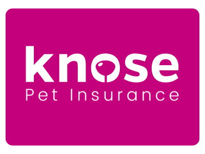 WORKING Knose Discount Code (February 2026)